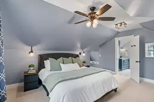 1846 Lincoln St NE, Minneapolis, MN 55418 - Photo 33