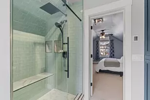 1846 Lincoln St NE, Minneapolis, MN 55418 - Photo 43