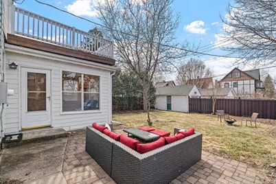 1846 Lincoln Street NE, Minneapolis, MN 55418 - Photo 61