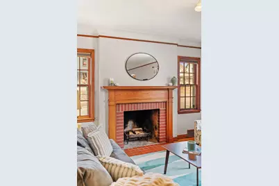 1846 Lincoln Street NE, Minneapolis, MN 55418 - Photo 9