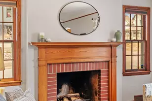 1846 Lincoln St NE, Minneapolis, MN 55418 - Photo 9