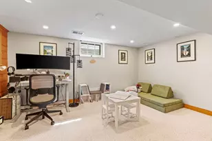 1846 Lincoln St NE, Minneapolis, MN 55418 - Photo 51