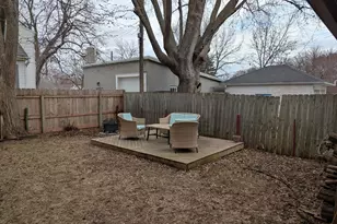 905 1st St NW, Rochester, MN 55901 - Photo 11