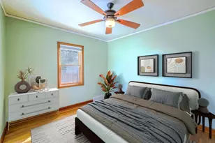 905 1st St NW, Rochester, MN 55901 - Photo 27