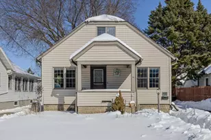 905 1st St NW, Rochester, MN 55901 - Photo 3