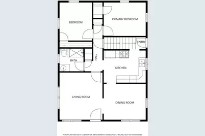 905 1st Street NW, Rochester, MN 55901 - Photo 39