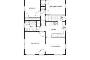 905 1st St NW, Rochester, MN 55901 - Photo 39