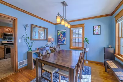 905 1st Street NW, Rochester, MN 55901 - Photo 17