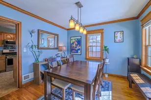 905 1st St NW, Rochester, MN 55901 - Photo 17