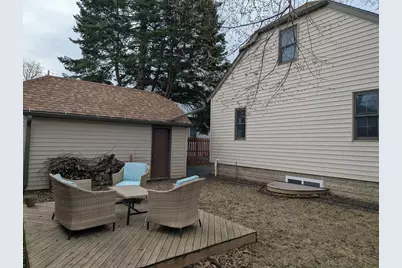 905 1st Street NW, Rochester, MN 55901 - Photo 9