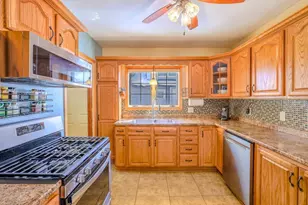 905 1st St NW, Rochester, MN 55901 - Photo 21