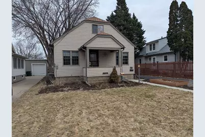 905 1st Street NW, Rochester, MN 55901 - Photo 7