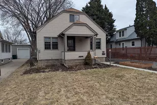 905 1st St NW, Rochester, MN 55901 - Photo 7