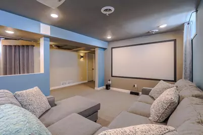 905 1st Street NW, Rochester, MN 55901 - Photo 33