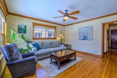 905 1st Street NW, Rochester, MN 55901 - Photo 13