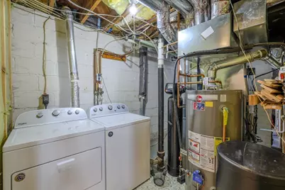 905 1st Street NW, Rochester, MN 55901 - Photo 37