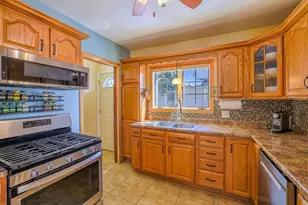 905 1st St NW, Rochester, MN 55901 - Photo 19