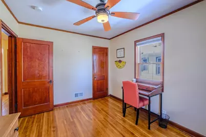 905 1st Street NW, Rochester, MN 55901 - Photo 31