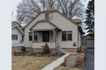 905 1st Street NW, Rochester, MN 55901 - Photo 1