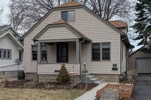 905 1st St NW, Rochester, MN 55901 - Photo 1