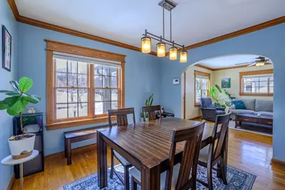 905 1st Street NW, Rochester, MN 55901 - Photo 15