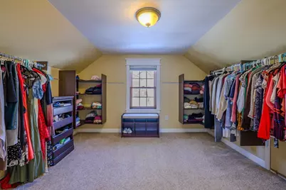 905 1st Street NW, Rochester, MN 55901 - Photo 25