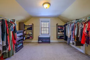 905 1st St NW, Rochester, MN 55901 - Photo 25