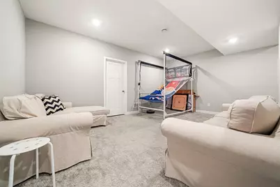 1242 Maple Lane, Carver, MN 55315 - Photo 27