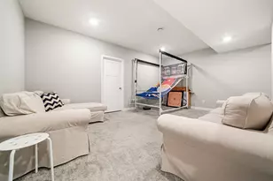 1242 Maple Ln, Carver, MN 55315 - Photo 27