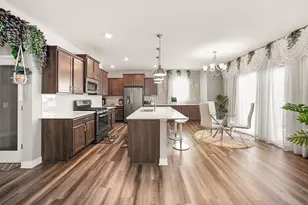 1242 Maple Ln, Carver, MN 55315 - Photo 11