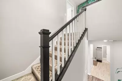 1242 Maple Lane, Carver, MN 55315 - Photo 15