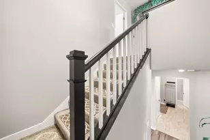 1242 Maple Ln, Carver, MN 55315 - Photo 15