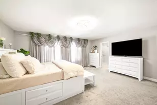 1242 Maple Ln, Carver, MN 55315 - Photo 19