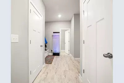 1242 Maple Lane, Carver, MN 55315 - Photo 13