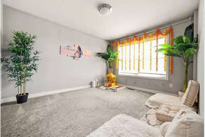 1242 Maple Lane, Carver, MN 55315 - Photo 25