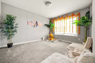 1242 Maple Ln, Carver, MN 55315 - Photo 25