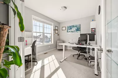 1242 Maple Lane, Carver, MN 55315 - Photo 3