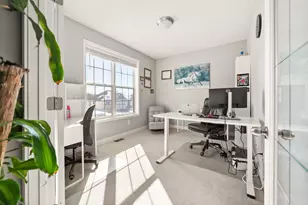 1242 Maple Ln, Carver, MN 55315 - Photo 3