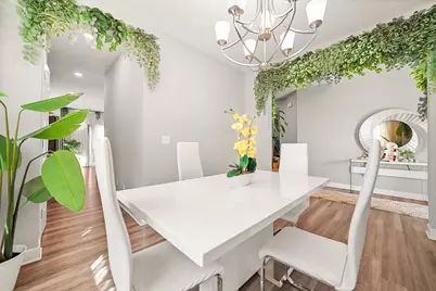 1242 Maple Lane, Carver, MN 55315 - Photo 5