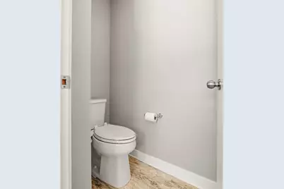 1242 Maple Lane, Carver, MN 55315 - Photo 23