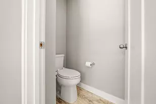 1242 Maple Ln, Carver, MN 55315 - Photo 23