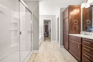 1242 Maple Ln, Carver, MN 55315 - Photo 21