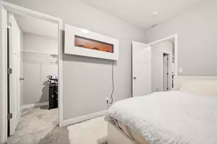 1242 Maple Ln, Carver, MN 55315 - Photo 33