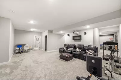 1242 Maple Lane, Carver, MN 55315 - Photo 29