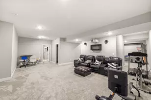 1242 Maple Ln, Carver, MN 55315 - Photo 29