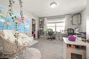 1242 Maple Ln, Carver, MN 55315 - Photo 17