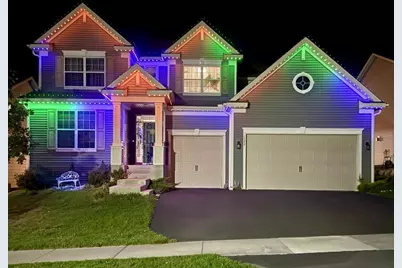 1242 Maple Lane, Carver, MN 55315 - Photo 37