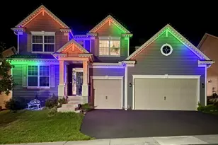 1242 Maple Ln, Carver, MN 55315 - Photo 37