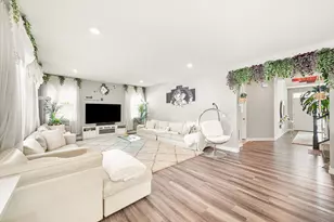 1242 Maple Ln, Carver, MN 55315 - Photo 9