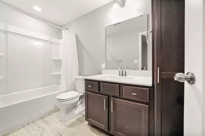 1242 Maple Lane, Carver, MN 55315 - Photo 31